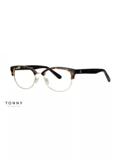 Szemüvegkeret TONNY TY4527C4