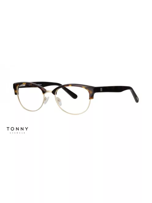 Szemüvegkeret TONNY TY4527C4