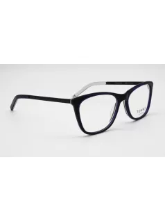 Szemüvegkeret TONNY TY4528C1