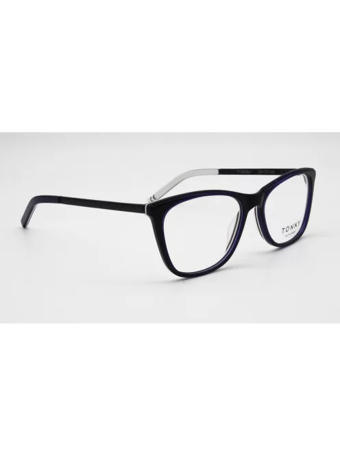 Szemüvegkeret TONNY TY4528C1