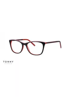 Szemüvegkeret TONNY TY4528C2