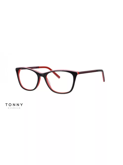 Szemüvegkeret TONNY TY4528C2