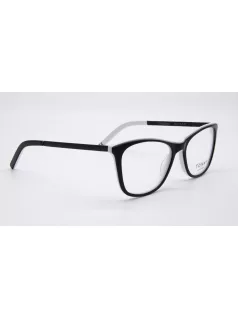 Szemüvegkeret TONNY TY4528C3