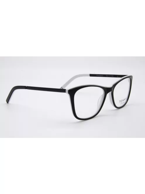 Szemüvegkeret TONNY TY4528C3