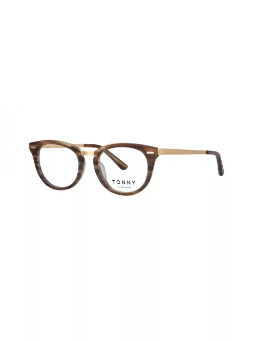 Szemüvegkeret TONNY TY4529AC3