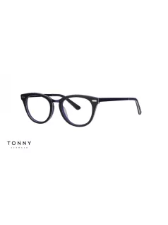 Szemüvegkeret TONNY TY4529C4