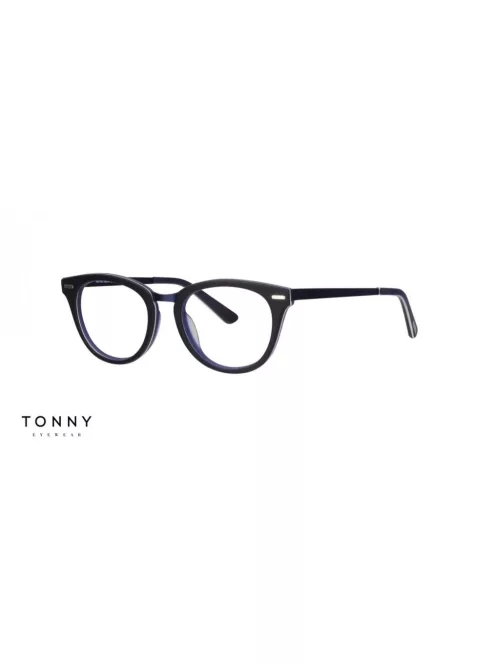Szemüvegkeret TONNY TY4529C4