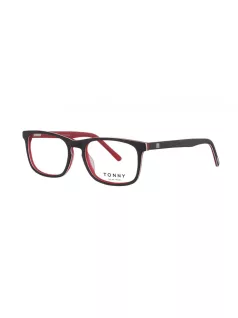 Szemüvegkeret TONNY TY4530AC3