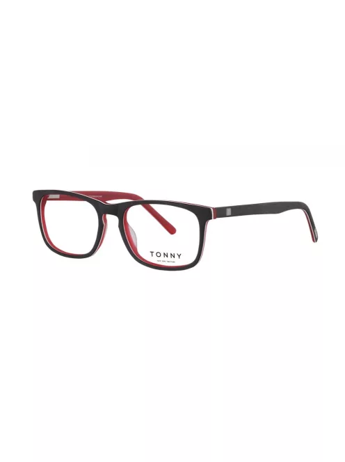 Szemüvegkeret TONNY TY4530AC3