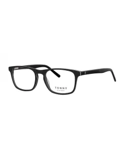 Szemüvegkeret TONNY TY4530C1