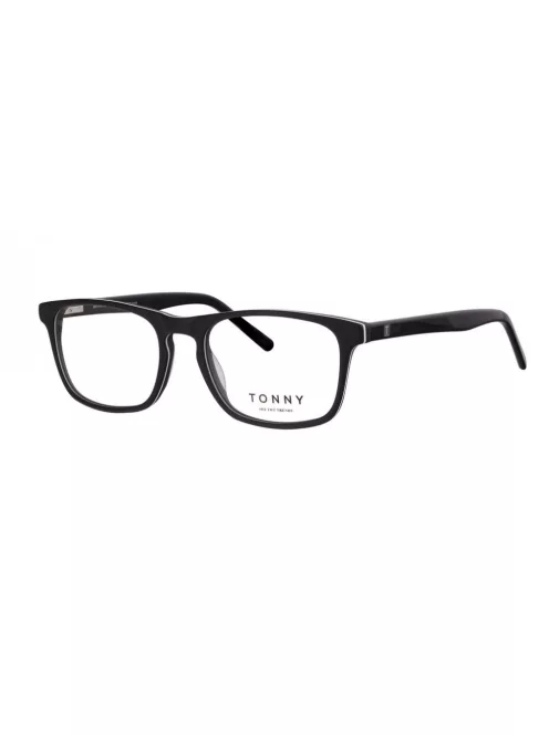 Szemüvegkeret TONNY TY4530C1