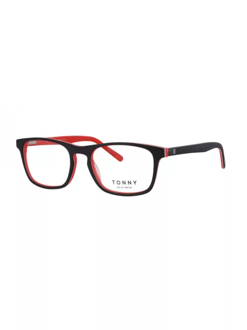 Szemüvegkeret TONNY TY4530C3