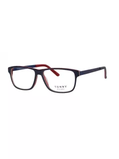 Szemüvegkeret TONNY TY4531C1