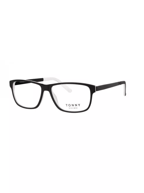 Szemüvegkeret TONNY TY4531C2