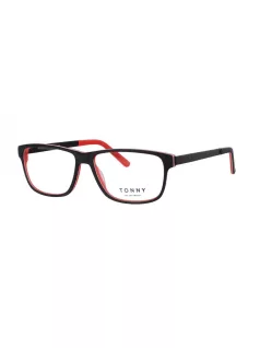 Szemüvegkeret TONNY TY4531C3