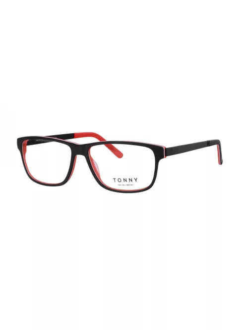 Szemüvegkeret TONNY TY4531C3