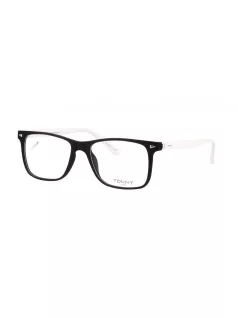 Szemüvegkeret TONNY TY4532C1