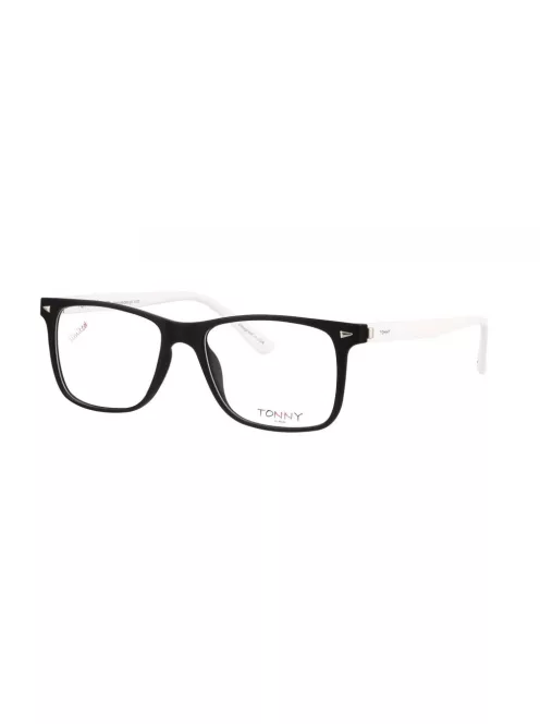 Szemüvegkeret TONNY TY4532C1
