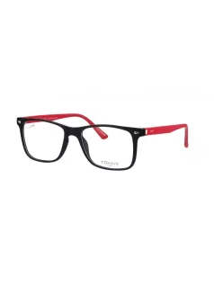 Szemüvegkeret TONNY TY4532C3