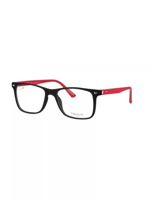 Szemüvegkeret TONNY TY4532C3