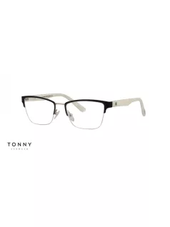 Szemüvegkeret TONNY PREMIUM TY4542-C3