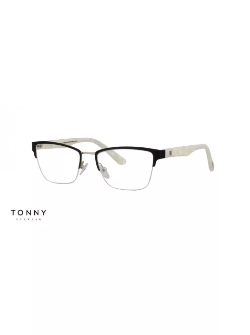Szemüvegkeret TONNY PREMIUM TY4542-C3