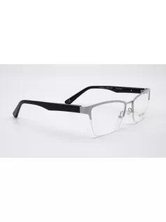Szemüvegkeret TONNY TY4542-C5