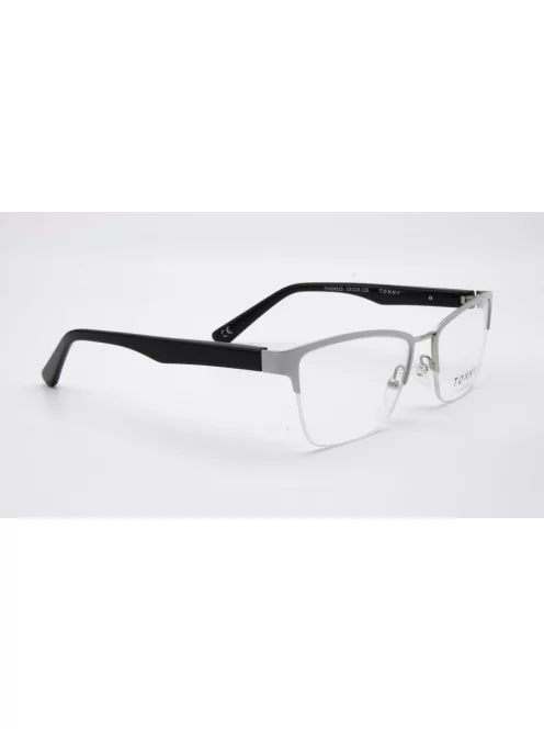 Szemüvegkeret TONNY TY4542-C5