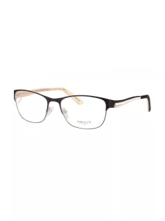 Szemüvegkeret TONNY TY4546C1