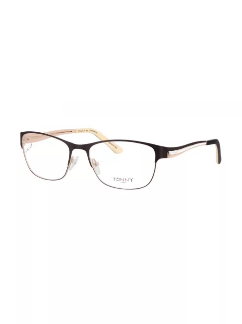 Szemüvegkeret TONNY TY4546C1