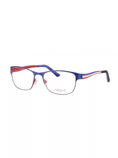 Szemüvegkeret TONNY TY4546C3