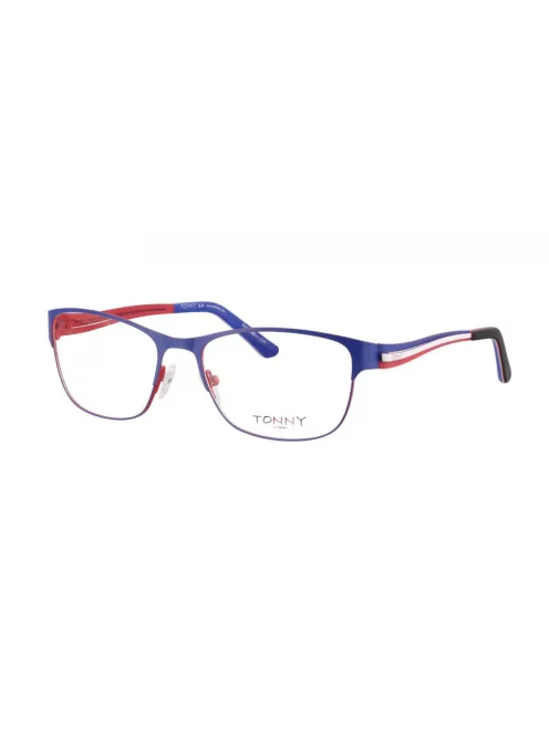 Szemüvegkeret TONNY TY4546C3