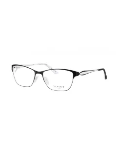 Szemüvegkeret TONNY TY4547C1