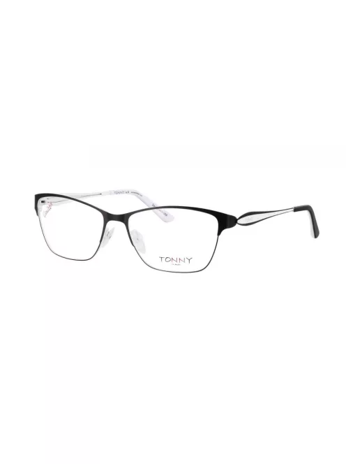 Szemüvegkeret TONNY TY4547C1