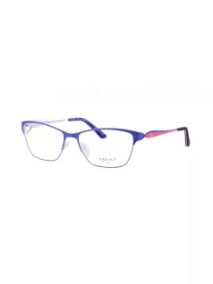 Szemüvegkeret TONNY TY4547C2