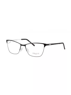 Szemüvegkeret TONNY TY4548C1