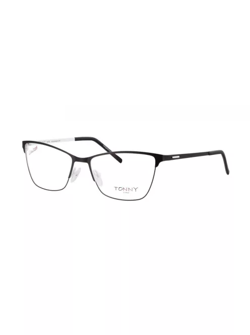 Szemüvegkeret TONNY TY4548C1