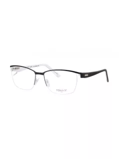 Szemüvegkeret TONNY TY4549C1