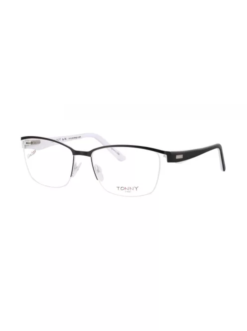 Szemüvegkeret TONNY TY4549C1