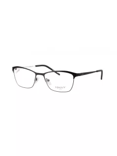 Szemüvegkeret TONNY TY4550C2
