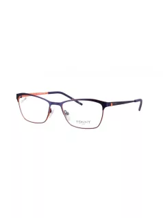 Szemüvegkeret TONNY TY4550C3