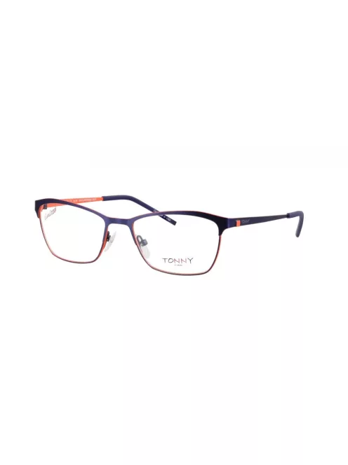 Szemüvegkeret TONNY TY4550C3