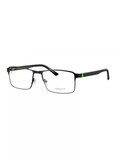 Szemüvegkeret TONNY TY4551C2