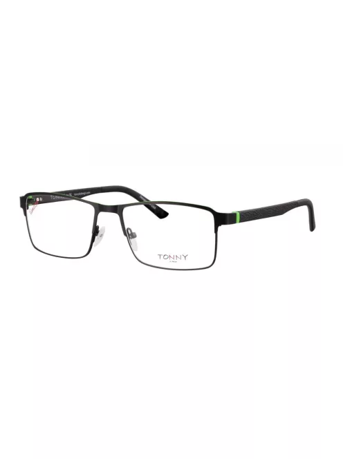 Szemüvegkeret TONNY TY4551C2