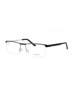 Szemüvegkeret TONNY TY4552C1