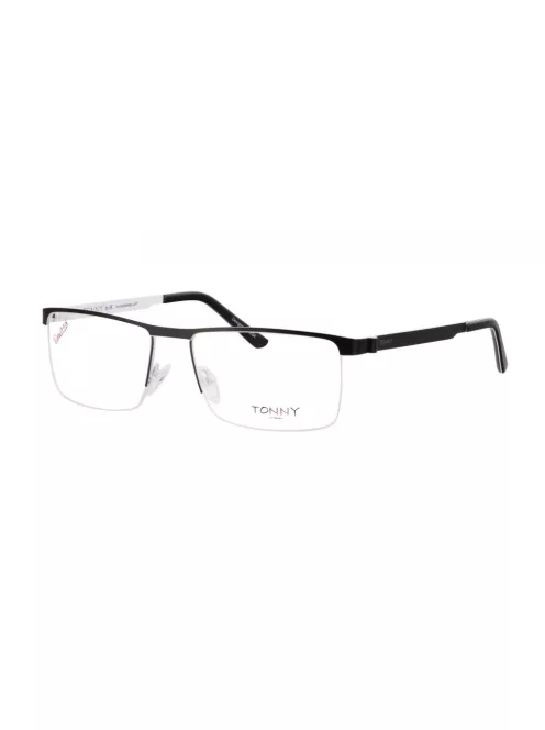 Szemüvegkeret TONNY TY4552C1