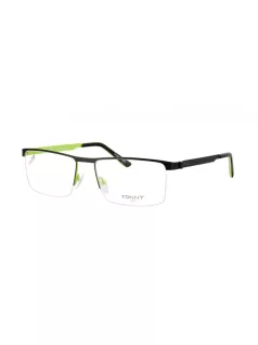 Szemüvegkeret TONNY TY4552C3