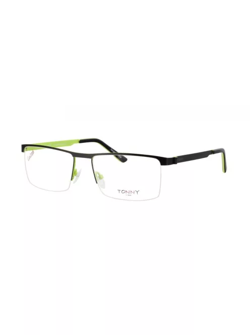 Szemüvegkeret TONNY TY4552C3