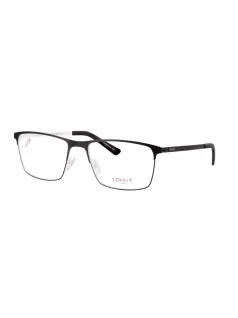 Szemüvegkeret TONNY TY4553C1