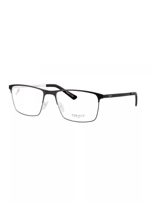 Szemüvegkeret TONNY TY4553C1